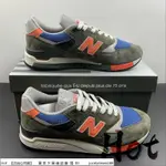 【HOT】 NEW BALANCE 998 橄欖綠 紐巴倫 麂皮 休閒 運動 慢跑鞋 M998JC3