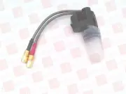 MYRON L CO RPR / RPR (BRAND NEW)