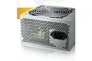 Aywun 700W Retail 120mm FAN ATX PSU. Easy to Install 1x 6PIN PCI-E 24PIN ATX. Easy to Install 2 Years Peace of Mind Warranty