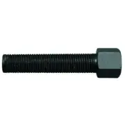 Motion Pro Flywheel Puller M16 x 1.5 RH for Kawasaki Z1000 1977-1979