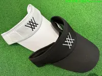 在飛比找Yahoo!奇摩拍賣優惠-?夏日べ百貨 ANEW GOLF潮牌高爾夫遮陽帽  高爾夫女