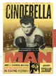 Cinderella Man―James J. Braddock, Max Baer, and the Greatest Upset in Boxing History