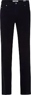 [BRAX] Men's Style Cadiz