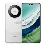 【強盛3C】全新華為 MATE60PRO MATE60【 新品】 HUAWEI MATE60 PRO 華為手機