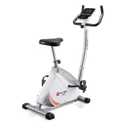 BH Fitness i.Pixel Program Exercise Bike H496B