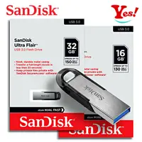 在飛比找蝦皮購物優惠-【Yes！公司貨】SanDisk CZ73 Ultra Fl