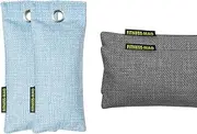 Fitness Mad Sports Odour Absorber