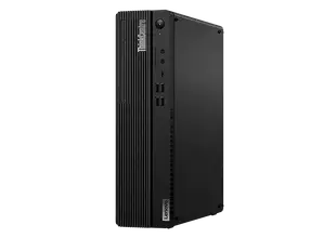 ThinkCentre M90s Gen 3 (Intel)