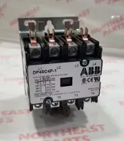 ABB DP40C4P-1