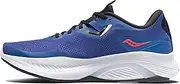 [Saucony] Men's Guide 15 Running Shoe