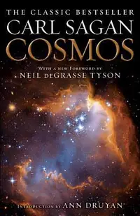 在飛比找誠品線上優惠-Cosmos