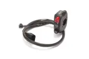 Motion Pro Handlebar Stop/Start Switch 11-0113