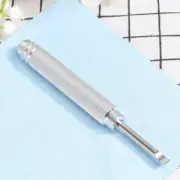 Spring Bar Tool Watch Band Watch Case Opener Kit Watch Opener