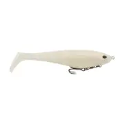 Berkley Powerbait Cullshad Soft Plastic Swimbait Free Shipping Within US