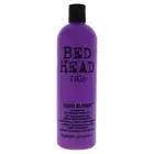 Tigi Bed Head Dumb Blonde Reconstructor Conditioner, 25.36 Fluid Ounces, For...