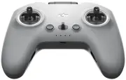Digital DJI FPV Drone DJI Avata Drone Remote Controller 2 - Brand New