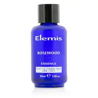 在飛比找蝦皮商城優惠-Elemis 艾麗美 - 玫瑰木純精油 Rosewood P