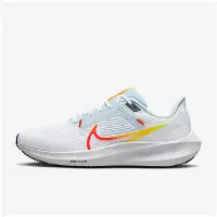 在飛比找Yahoo奇摩購物中心優惠-NIKE W NIKE AIR ZOOM PEGASUS 4