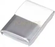 Replacement Battery for Fossil Abacus Wrist PDA Smart Watch