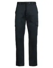 [MONCLER] MONCLER Pants - Item 30436197