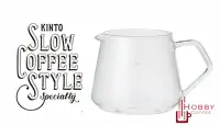 在飛比找Yahoo!奇摩拍賣優惠-【豐原哈比店面經營】☆新品☆KINTO SLOW COFFE