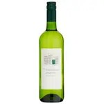 The Frenchhouse Sauvignon Blanc 750mL