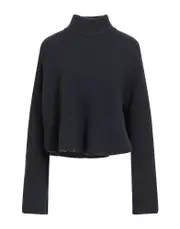 [ALYSI] ALYSI Turtlenecks - Item 14521397