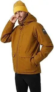 [Helly Hansen] Men's Standard Chill Jacket 2.0