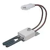 B1401009 , B1401018, Furnace Ignitor for Goodman , Heil, Quaker, Robertshaw