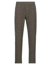 [PMDS PREMIUM MOOD DENIM SUPERIOR] PMDS PREMIUM MOOD DENIM SUPERIOR Pants - Item 30119621