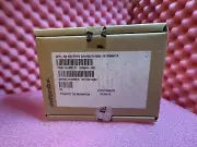 HP 398648-001 SPS-BD BATTERY CHARGER MOD 4X V500HTX