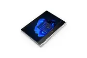 HP Pro x360 435 G9 RYZEN 5 5625U 16GB RAM 256GB SSD Win 11 Pro - Refurbished Excellent
