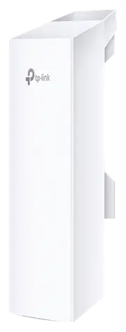 TP-LINK Pharos 5GHz 300Mbps 13dBi Outdoor CPE