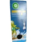 Air Wick Essential Oil Turquoise Oasis Reed Diffuser 30ml