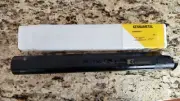 KENNAMETAL A32MVUNL4 BORING BAR/TOOL HOLDER. 2" DIAMETER