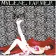 MYLENE FARMER 瑪蓮法莫 Les Mots - The Best of 女皇盛世 - 惟一精選雙碟典2CD