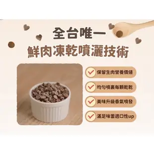 【買就送】倍力願望 Anima 倍力 貓飼料 1.5kg 飼料 挑嘴貓 化毛 無穀貓飼料 成貓飼料 熟齡貓飼料