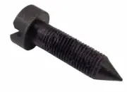 Screw Stop Log Book Minimum Carburettor Chainsaw Original Stihl 11201226200