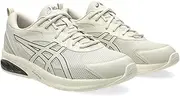 ASICS Unisex Gel-Quantum Kei Sneaker
