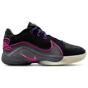 [Nike] Nike Le Bron 22 - Grade School Shoes