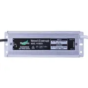 Havit LED Driver Weatherproof 100W 12V/24V