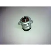 FAI Water Pump - W6446