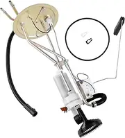 PS175 Gas Fuel Tank Sending Unit