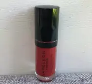 Napoleon Perdis Liquid Pleasures Lip Colour Lip Gloss, #Power, 3.5ml, NEW!