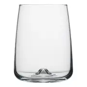 Ecology Ida Set Of 6 Stemless Wine Glasses