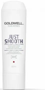 Goldwell Just Smooth Taming Conditioner