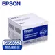 EPSON 原廠標準碳粉匣 S050652 （M1400/MX14/MX14NF）