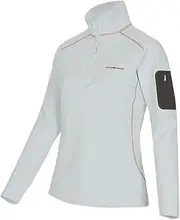 [Trangoworld] Drach Pullover, Women