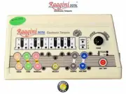 NEW BRAND RAAGINI DIGITAL ELECTRONIC TANPURA
