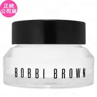 在飛比找森森購物網優惠-BOBBI BROWN 芭比波朗 高保濕眼霜(15ml)(新